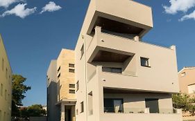 Apartmani Marinovic